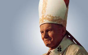 Bl_John_Paul_II_skalowane