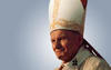 Bl_John_Paul_II_skalowane