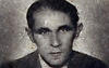 Brunon Schulz
