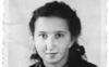 Danuta Siedzikówna