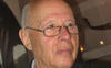 Erwin Axer