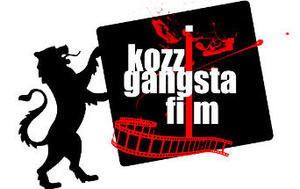 Festiwal Filmu i Teatru im. Maćka Kozłowskiego