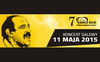 Festiwal_Zaucha