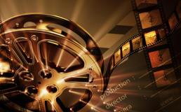 Film_iStock_000009285286XSmall