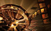 Film_iStock_000009285286XSmall