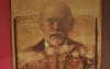 Janusz Korczak