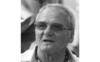 Jerzy_Kulej