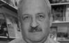 Józef Szaniawski