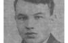 Józef_Czechowicz_skalowane