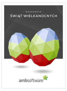 Kartka_Swiateczna