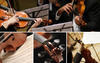 Koncert "Andrzej Zaucha Symfonicznie"