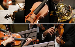 Koncert Dedykowany Pamięci Ofiar I Wojny Światowej