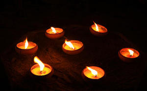 Koncert Galowy 6. Edycji Festiwalu Pamięci Andrzeja Zauchy