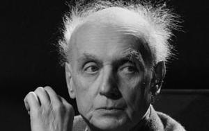 Koncert poświęcony twórczości Wojciecha Kilara