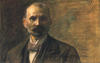 Leon Wyczółkowski