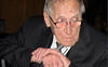 Leszek_Kolakowski_skalowany