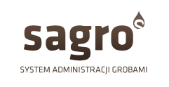 System Administracji Grobami