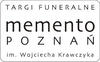 logo Targi