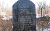 Macewa_Josefa_Teomina_skalowane
