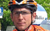 Marek Galiński