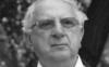 Marek Skwarnicki