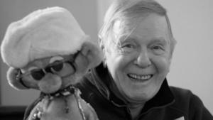 Mieczyslaw_Gajda