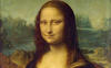 Mona_Liza_skalowane