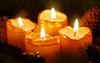 Samhain