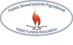 Szkolenie dla zarządców polskich cmentarzy
