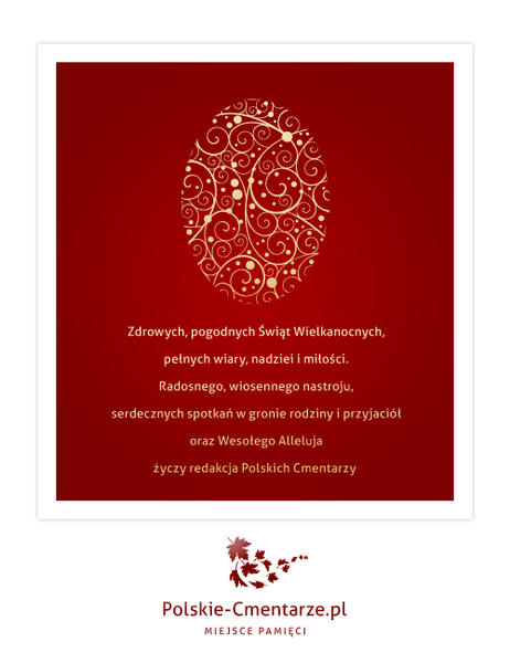 WIELKANOC kopiaee