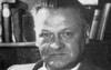 Władysław Broniewski