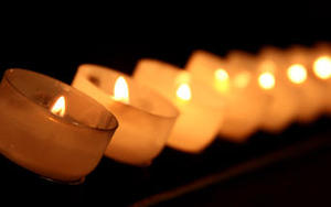 Wystawa "Bobkowski. Chuligan wolności" w Teatrze Nowym w Łodzi