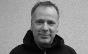 Zakopiańskie wspomnienia o polskich himalaistach