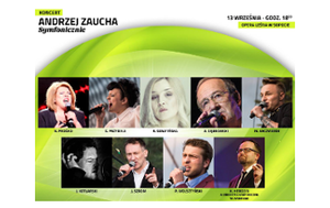 Zaucha_Symfonicznie