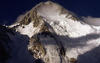 Zginęła polska alpinistka