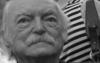 Zmarł Edmund Niziurski