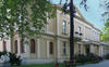 Zmarła Maria Kornatowska